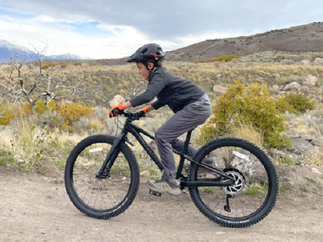 Top 10 24 inch mountain bike Models for Boys and Girls