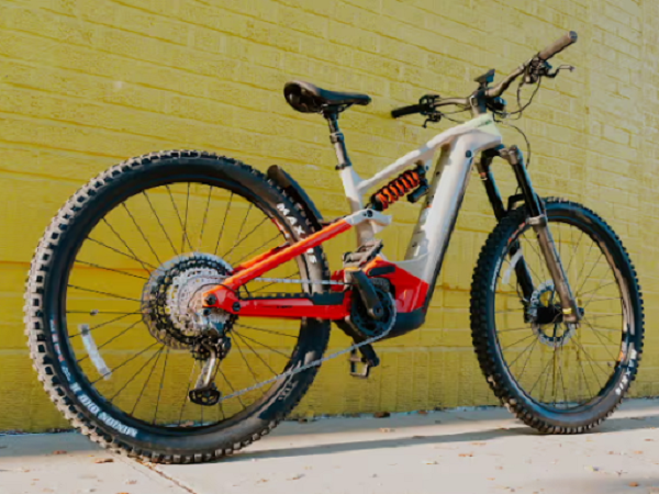 Top 10 Best Electric Mountain Bikes for Value and Quality ENGWE Official Top 10 Best Electric Mountain Bikes for Value and Quality ENGWE Official