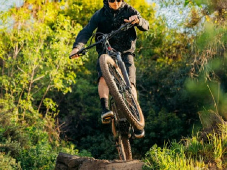 Top 10 Electric Bikes For Sale With Different Trade-Offs On Price And Range