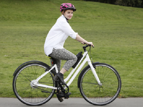 Top 10 High Power Fast Ebikes Options Shorten Exhausting Commute Hours