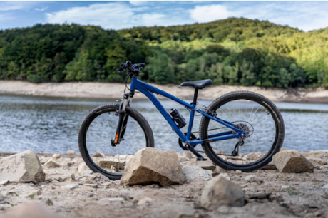Top 26 Inch Mountain Bike Models: Rims, Tires, and Wheels