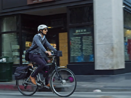 Top 5 Commuter e Bikes: Reviews, Features, and Benefits