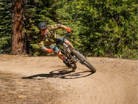 Top 5 Ebike MTB Models: How To Compare Performance Before You Buy