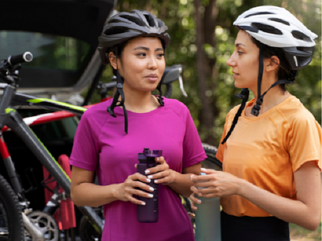 Top 5 Electric Bike Accessories You Need