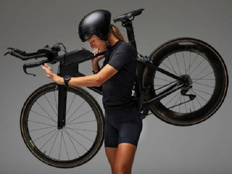 Top 5 Electric Bike Bicycle Ebike Models Deliver Huge Road Speed