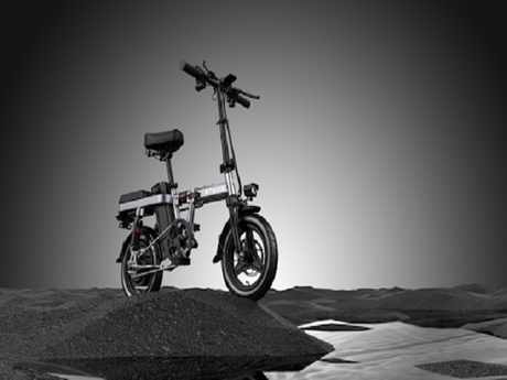 Top 5 Electric Bike Kids Models for 2025