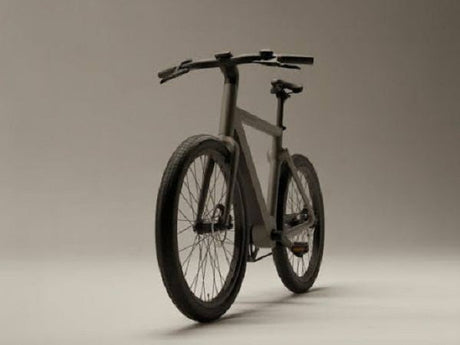 Top 5 Fastest Ebikes for Adults: A Fat Tire & Folding Ebike Review