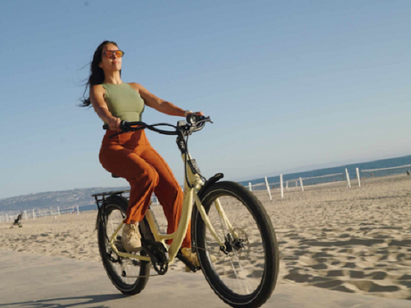 Top 5 Premium Mid Drive Ebike Versions Sustain Incredible Climbing Output