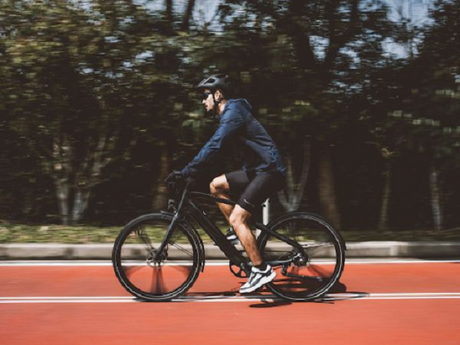 Top 7 Commuter Picks: Finding The Lightest Electric Bike Available