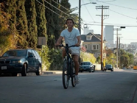 Top 8 Electric Bike Bicycle Ebike Options For Touring And Daily Use