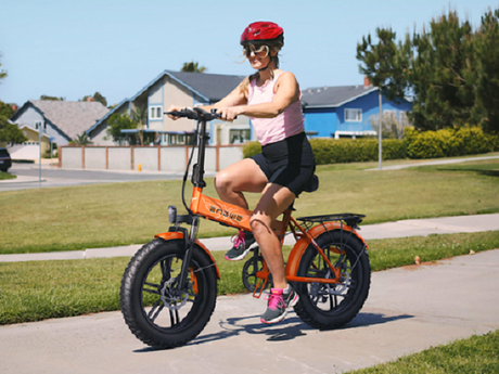 Top ENGWE Ebike Clearances Guarantee Incredible Consumer Shopping Value