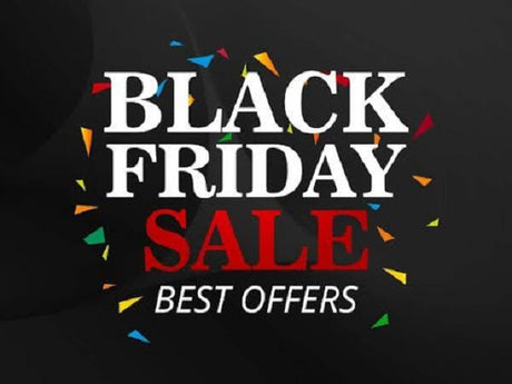 Top ENGWE Models to Watch During the E Bike Black Friday Event