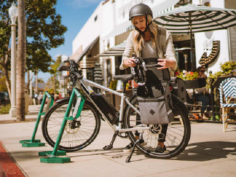 Top Ebike Accessories for Safety, Security, and Convenience