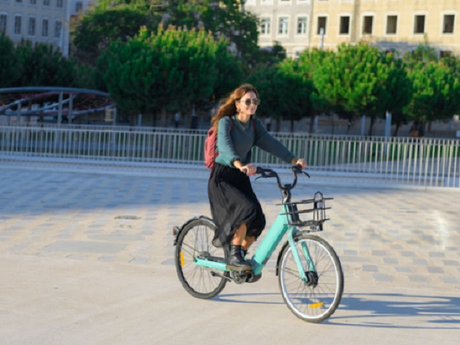 Top Ebikes For Sale Discounts Help Consumers Select Perfect Models