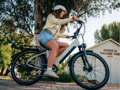 Top Ebikes For Sale: How To Compare Range, Power, And Everyday Value