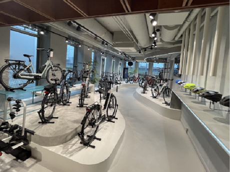 Top Electric Bike Sale Discounts You Can Claim Before Stock Ends