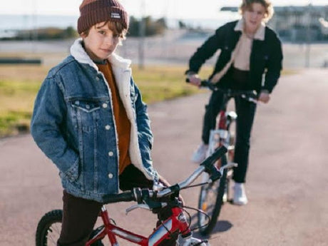 Top Electric Bike for Teens: Reviews and 8 Best Brands