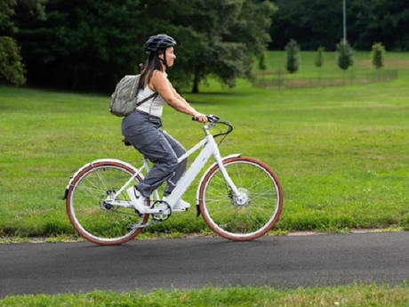 Top Electric Bikes For Sale Near Me Locate Cheap Electric Bicycles