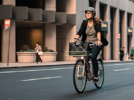 Top Urban Riders Demand Fast Ebikes For Sale Seeking High Speeds