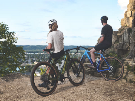Trek Electric Bike Review: A Guide to the 2025 Lineup