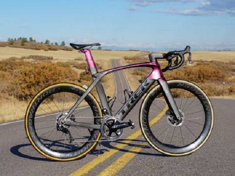 Trek Verve 2 vs. Trek FX 2 E-bike: A Commuter Ebike's Comparison