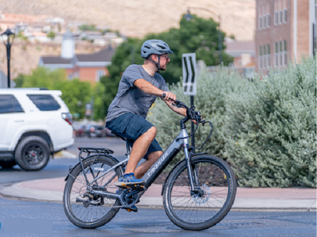 Troxus Ebike Reviews: Price, Battery, and Accessories