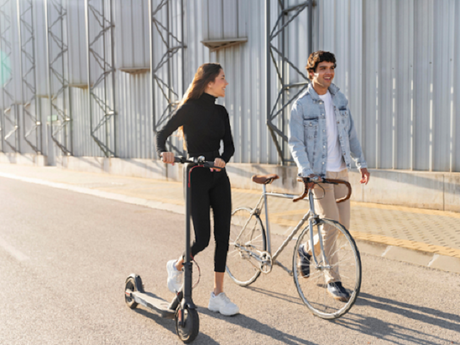 Uncovering the Best Lightweight Ebike: Foldable, Fat Tire & More