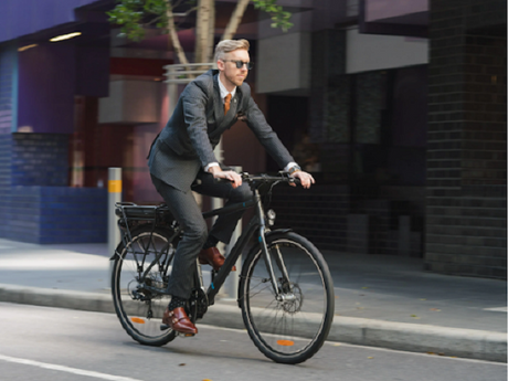 Upgrade Your Commute Chasing Electric Bike Clearance Sale Bargains