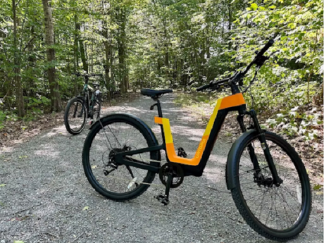 Urtopia E-bike Review: Is This Carbon Fiber E-bike Worth It?