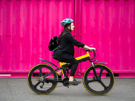 What Buyers Must Check Navigating Best Electric Bike Clearance Sale