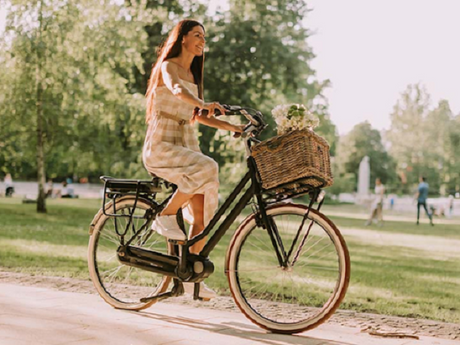 What Buyers Should Note Finding Best Electric Bicycles For Sale Now
