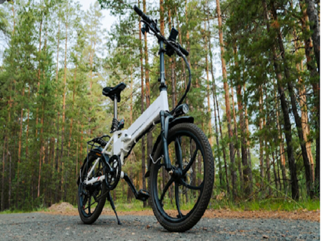 What Is An Best E Bike for You? A Guide to Choosing the Right Model
