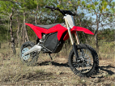 What Is an RTR Ebike? A Complete Review and Price Guide