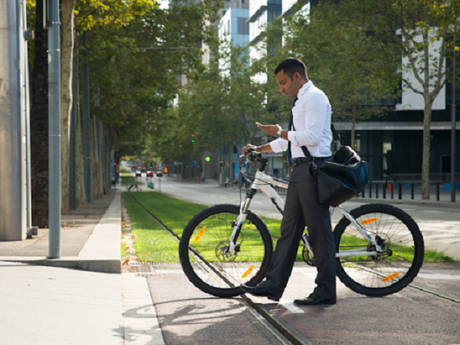 What Is the Best Affordable Electric Bike on the Market Now?