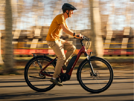 What Makes An Ebike For Sale Worth Buying When Prices And Features Differ?
