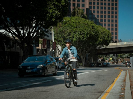 What Makes Every E Bike Folding Electric Bike Perfect For Office Work
