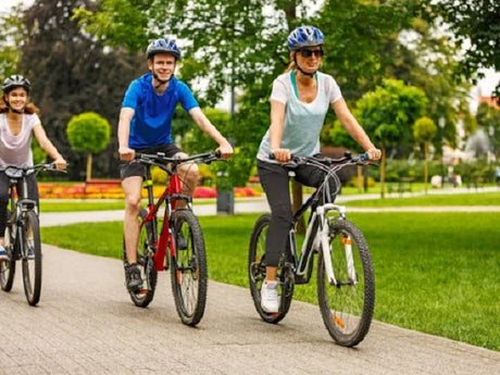 What Makes These 7 Best Budget Electric Bike Options Worth A Look?
