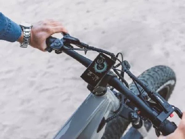 L20 Postcode What Removable Battery Tech Defines The Top E Bikes For Sale Models ...