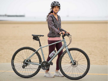 What is the Best Bicycle for Beginners? A Complete Guide