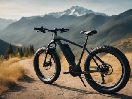 What is the Best Fat Tire Ebike? A 2025 Guide