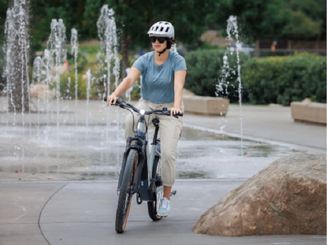 Why Buying An Electric Bike Clearance Sale Ride Saves Real Money