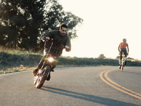 Why Purchasing Top 5 Electric Bikes Protects Monthly Commuter Budgets