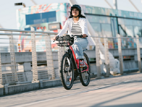 Why Selecting A Strong Commuter Ebike Minimizes Expensive Repair Bills