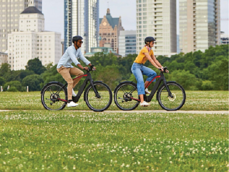 Why Top Rated Electric Bikes Solve Frustrating Daily Commuting Stress
