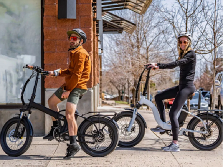 Why You Must Grab Clearance Deals From The Best E Bike Brands Right Now