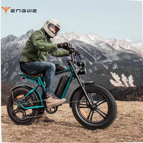 How to Measure Bike Size:(Bike Frame Size Chart)