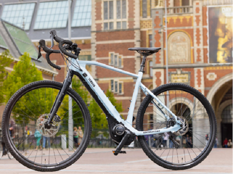 Yamaha Ebike Reviews: Motors, Battery, and Accessories