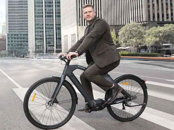 carbon fiber electric bicycle ADO Air The Lightest Carbon Folding E-Bike Bold by Design Built with aerospace Carbon Fiber Ebikes 1000 Watt