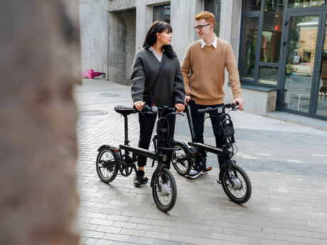 adult-e-bikes