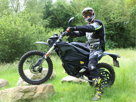 adult-electric-dirt-bike